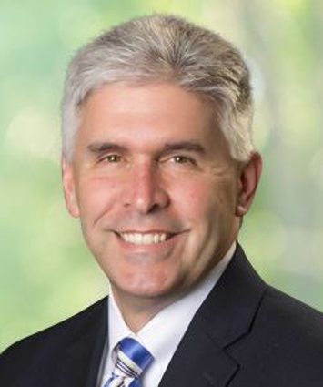 Joseph E. Atkins Photo